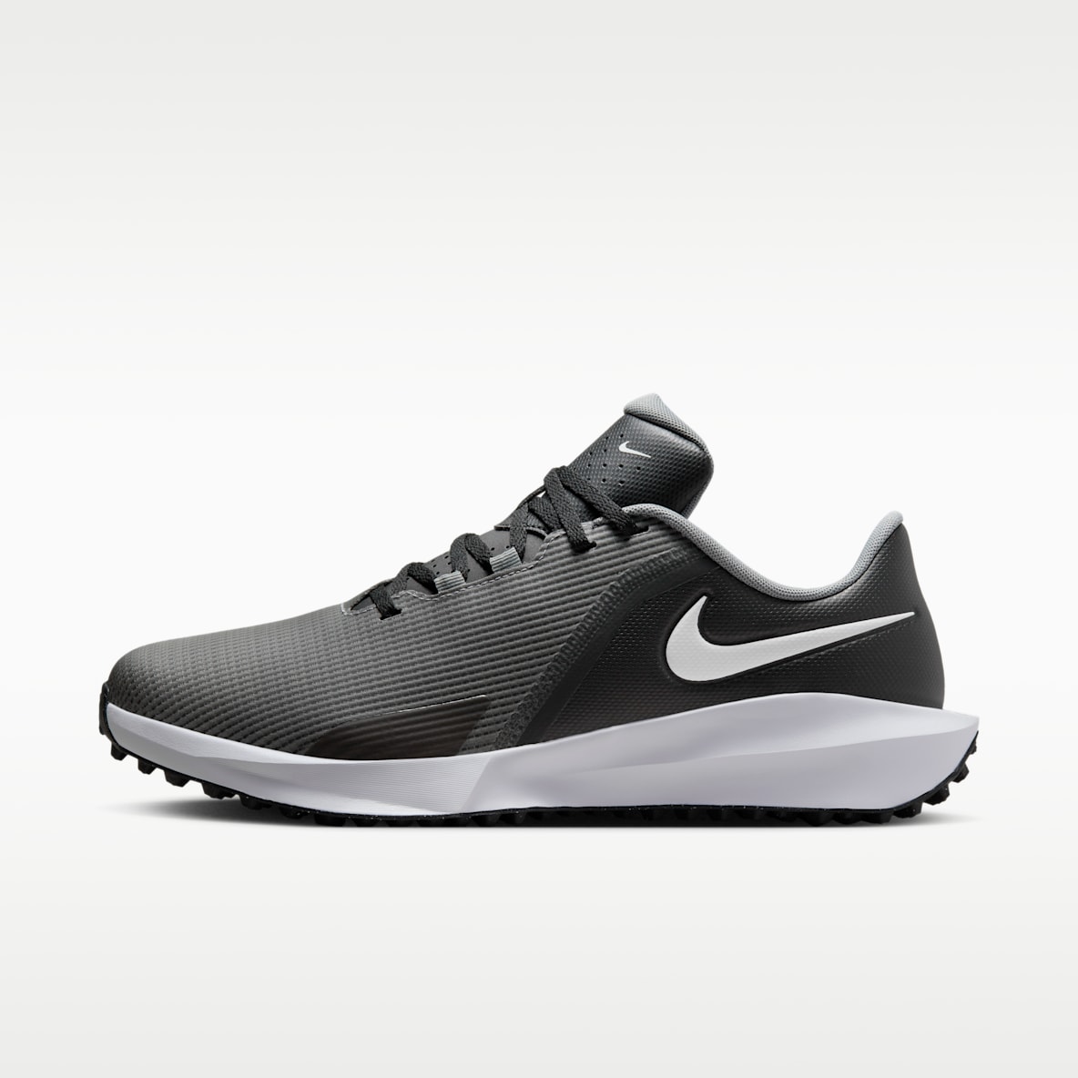 Black Golf. Nike.com